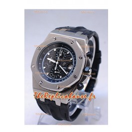 Audemars Piguet Royal Oak Offshore Ed. Limitée Montre Quartz