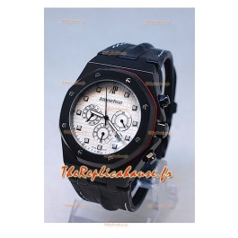Audemars Piguet Royal Oak City of Sails Montre Automatique