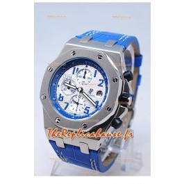Audemars Piguet Royal Oak Offshore Montre Quartz
