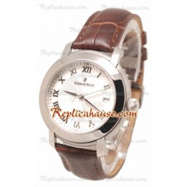 Audemars Piguet Jules Audemars Montre Suisse Replique