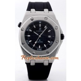 Audemars Piguet Royal Oak Montre Replique