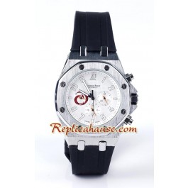 Audemars Piguet Royal Oak Montre Replique