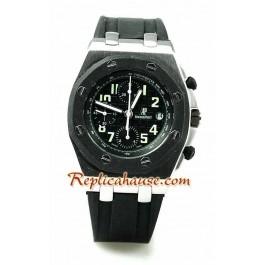 Audemars Piguet Montre Suisse - Offshore Montre