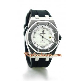 Audemars Piguet Royal Oak Montre Replique