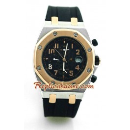 Audemars Piguet Limited édition Montre Replique
