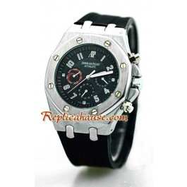 Audemars Piguet Royal Oak Montre Replique