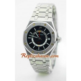 Audemars Piguet Royal Oak Prestige Sports Montre Suisse