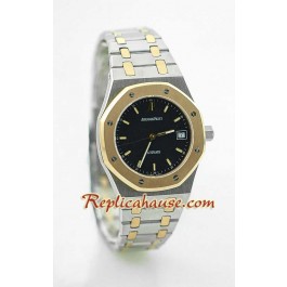 Audemars Piguet Royal Oak Prestige Sports Montre Suisse