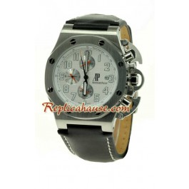 Audemars Piguet Royal Oak Montre Replique
