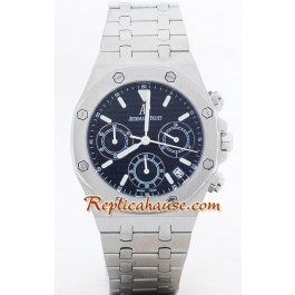 Audemars Piguet Royal Oak Montre Replique