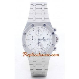 Audemars Piguet Royal Oak Montre Replique