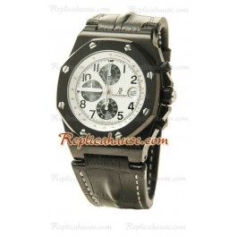 Audemars Piguet Royal Oak Offshore End of Days Japonais Montre