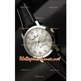 Audemars Piguet Jules Audemars édition Suisse Montre De Replique