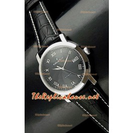 Audemars Piguet Jules Audemars édition Suisse Montre De Replique