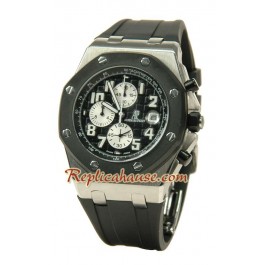 Audemars Piguet Prestige Sports Japonais Montre