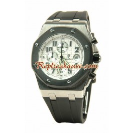 Audemars Piguet Prestige Sports Collection Montre