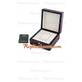 Audemars Piguet Suisse Replique Box