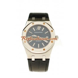 Audemars Piguet Royal Oak automatique Montre Suisse Replique