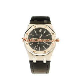 Audemars Piguet Royal Oak automatique Montre Suisse Replique