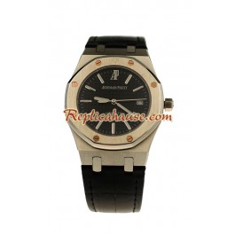 Audemars Piguet Royal Oak automatique Montre Suisse Replique