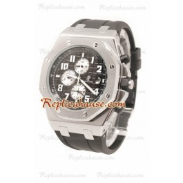 Audemars Piguet Royal Oak Offshore Montre Replique