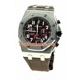Audemars Piguet Royal Oak Offshore Quartz Movement Montre