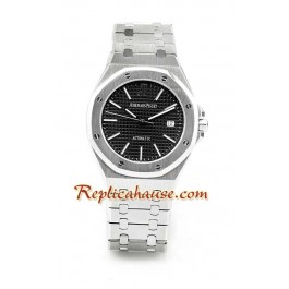 Audemars Piguet Montre Suisse Replique