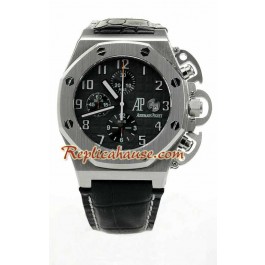 Audemars Piguet T3 Montre Suisse Replique