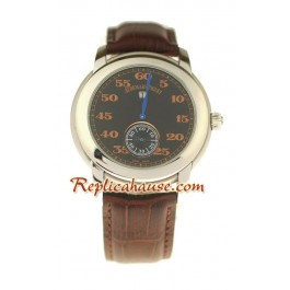 Audemars Piguet Japonais Movement Hommes Montre