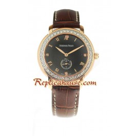Audemars Piguet Japonais Montre Replique