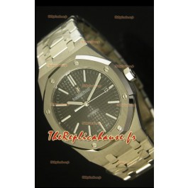 Réplique de montre Royal Oak Audemars Piguet 44mm - Édition miroir Ultime