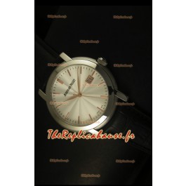 Montre suisse Royal Oak Jules Audemars Audemars Piguet 