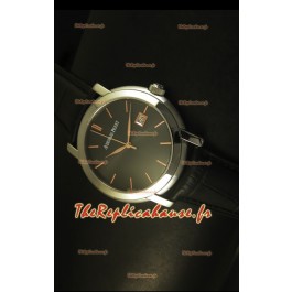Montre suisse Royal Oak Jules Audemars Audemars Piguet 