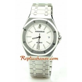 Audemars Piguet Montre Suisse Replique