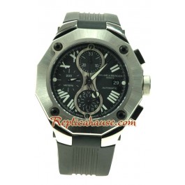 Baume Mercier Riviera Sporty Montre Suisse Replique