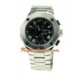 Baume Mercier Riviera Sporty Montre Suisse Replique