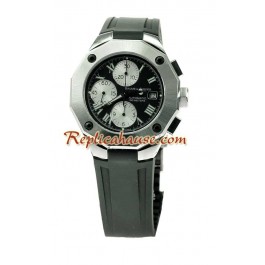 Baume Mercier Riviera Sporty Montre Suisse Replique