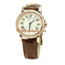 Breguet Suisse Classic 4121 Montre Replique
