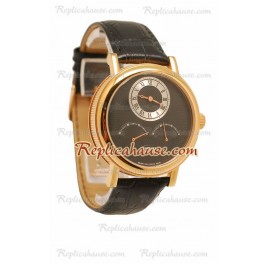 Breguet Classic Ref 3198 Montre Replique