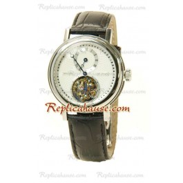 Breguet Classique Grandes Complications Montre Suisse Replique