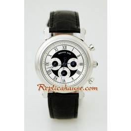 Breguet Classique GD Complication Montre
