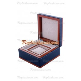 Breguet Montre Suisse Replique Box