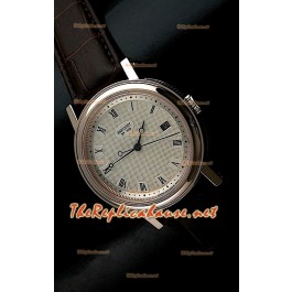 Breguet Classique N5177 Suisse Automatic Montre en Pink gold