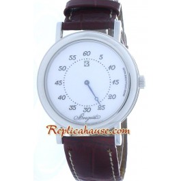 Breguet Montre Replique
