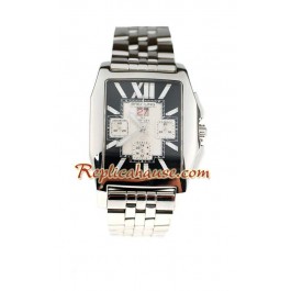 Breitling For Bentley Suisse Flying B Chronograph Montre