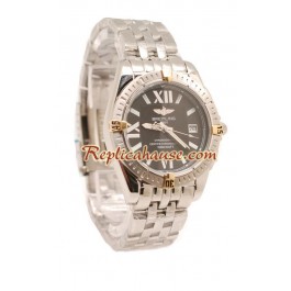 Breitling Chronometre Femmes Montre Replique