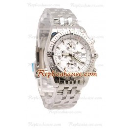 Breitling Chronometre Femmes Montre Replique