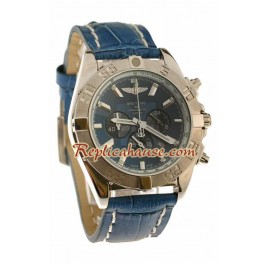 Breitling Chronometre Montre Replique