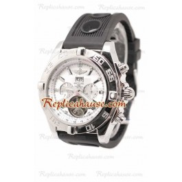 Breitling Chronograph Chronometre Montre Replique