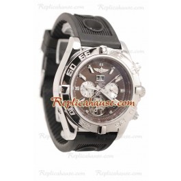 Breitling Chronograph Chronometre Montre Replique